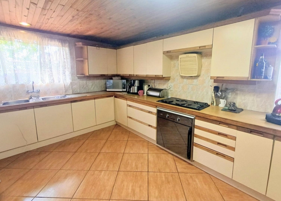 3 Bedroom Property for Sale in Primrose Gauteng