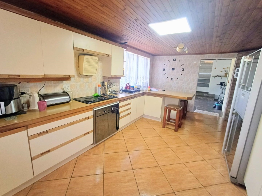 3 Bedroom Property for Sale in Primrose Gauteng