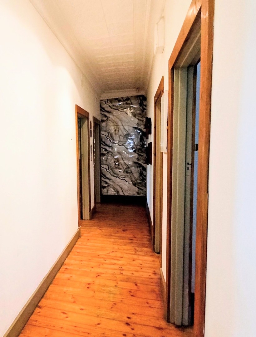 3 Bedroom Property for Sale in Primrose Gauteng