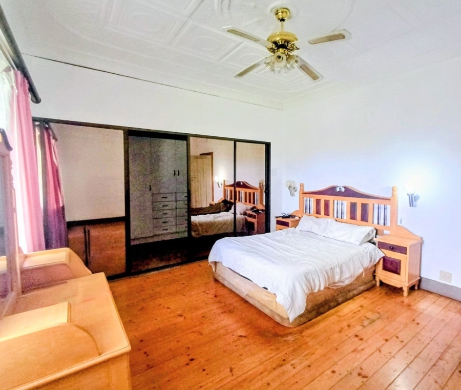 3 Bedroom Property for Sale in Primrose Gauteng