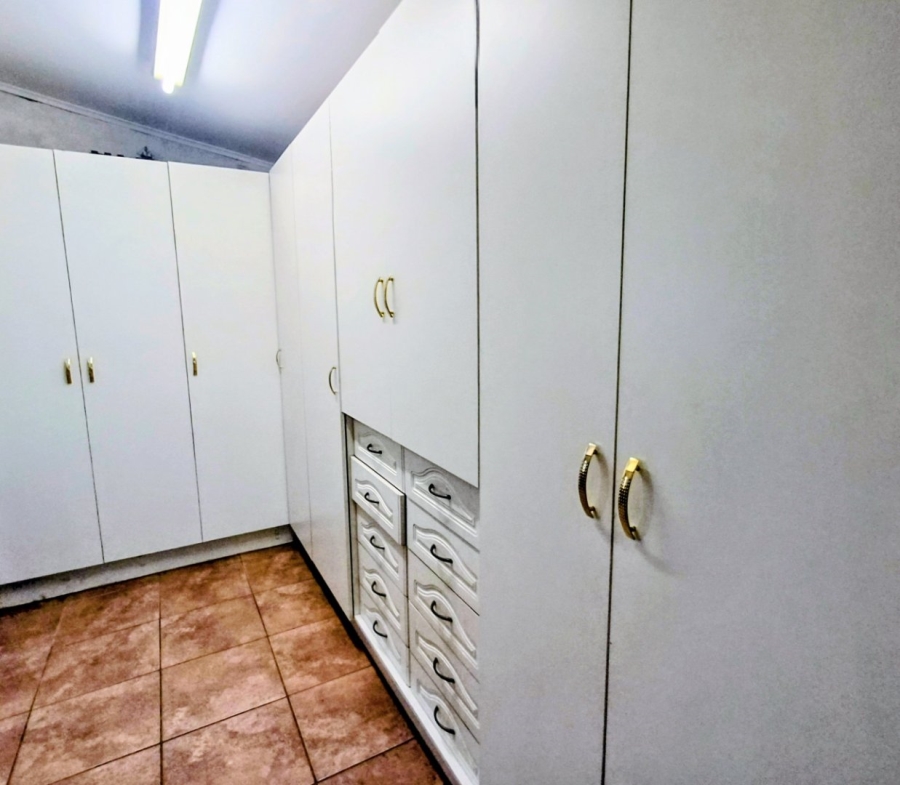3 Bedroom Property for Sale in Primrose Gauteng