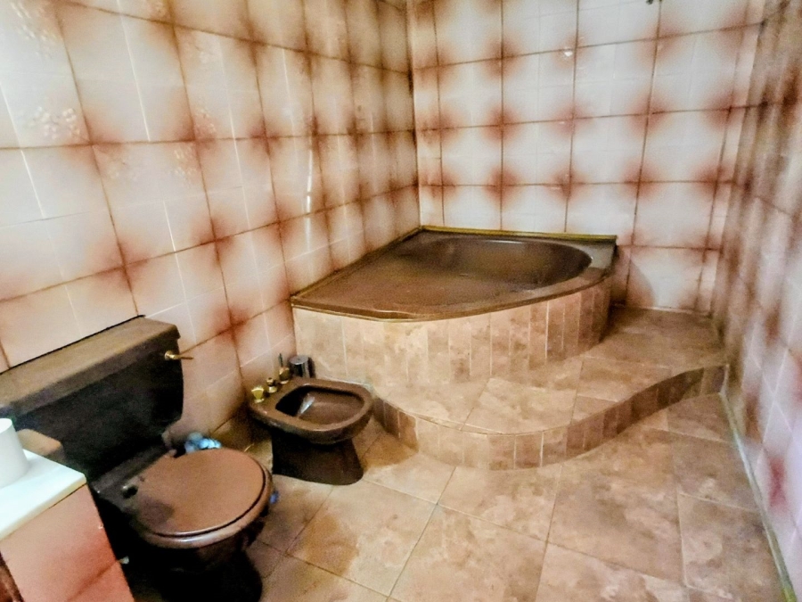 3 Bedroom Property for Sale in Primrose Gauteng
