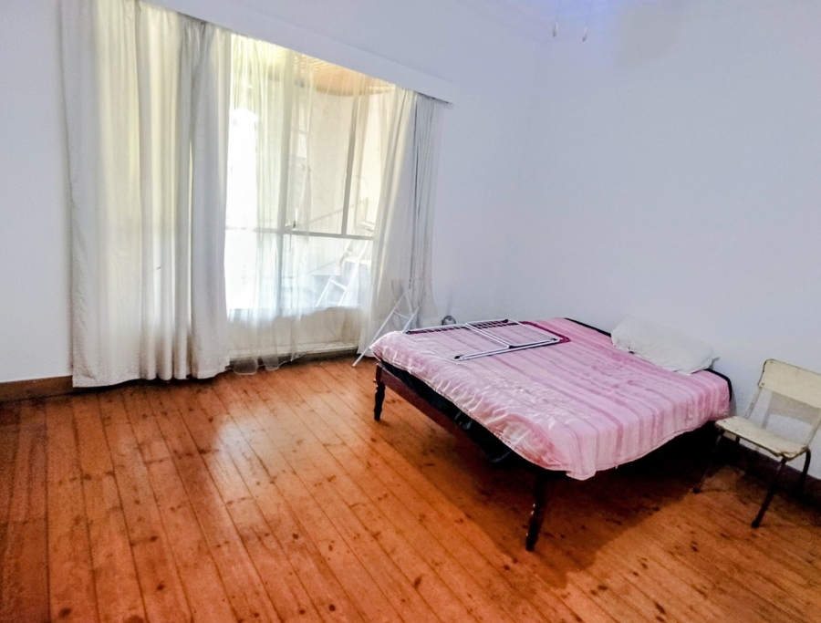 3 Bedroom Property for Sale in Primrose Gauteng