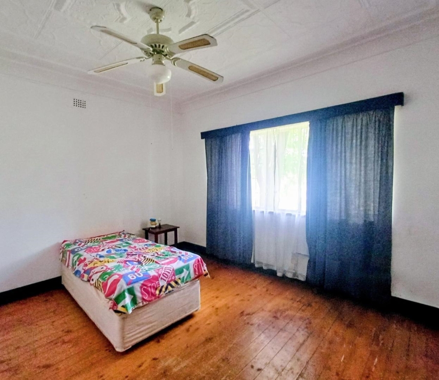3 Bedroom Property for Sale in Primrose Gauteng