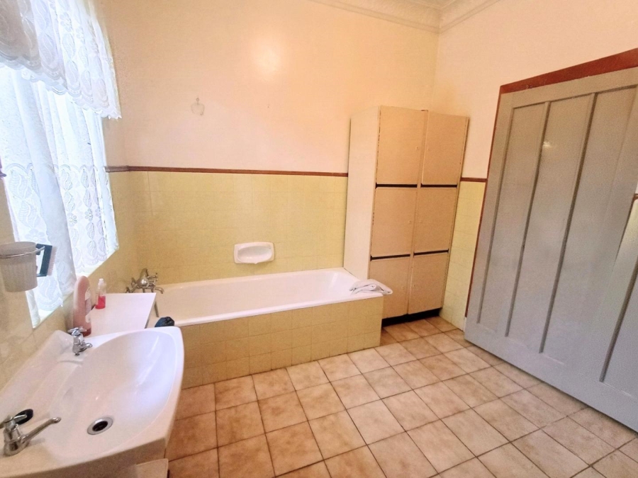 3 Bedroom Property for Sale in Primrose Gauteng