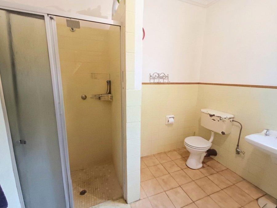 3 Bedroom Property for Sale in Primrose Gauteng