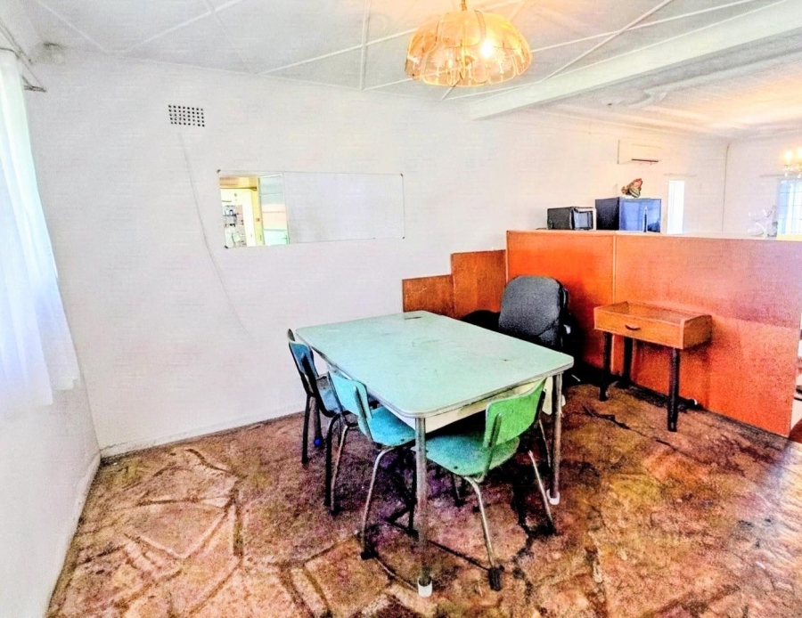 3 Bedroom Property for Sale in Primrose Gauteng