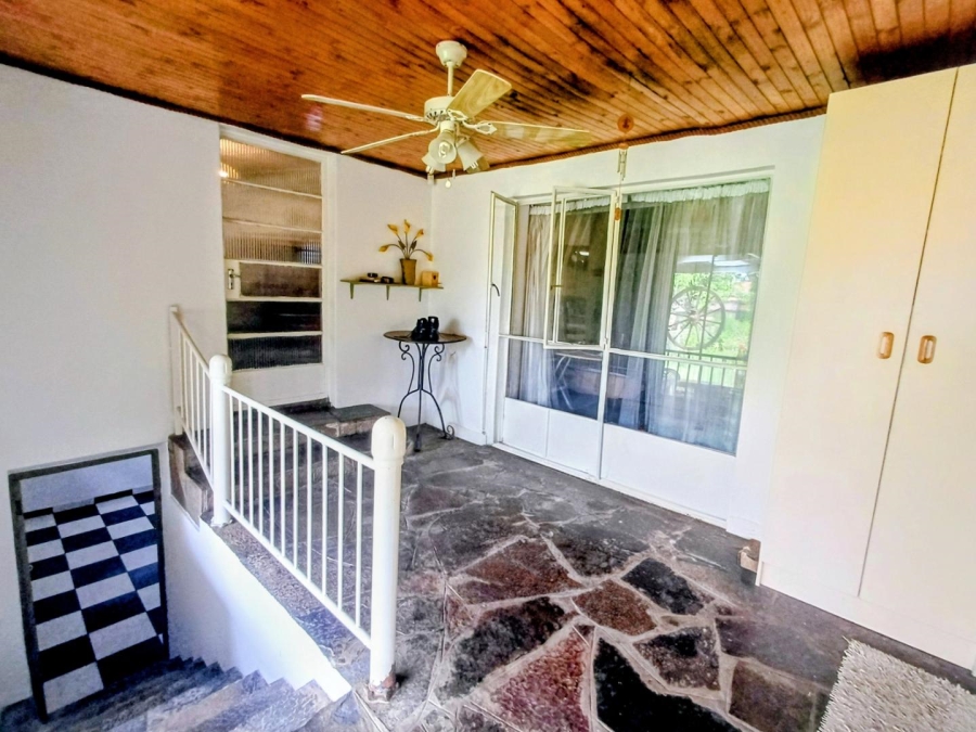 3 Bedroom Property for Sale in Primrose Gauteng