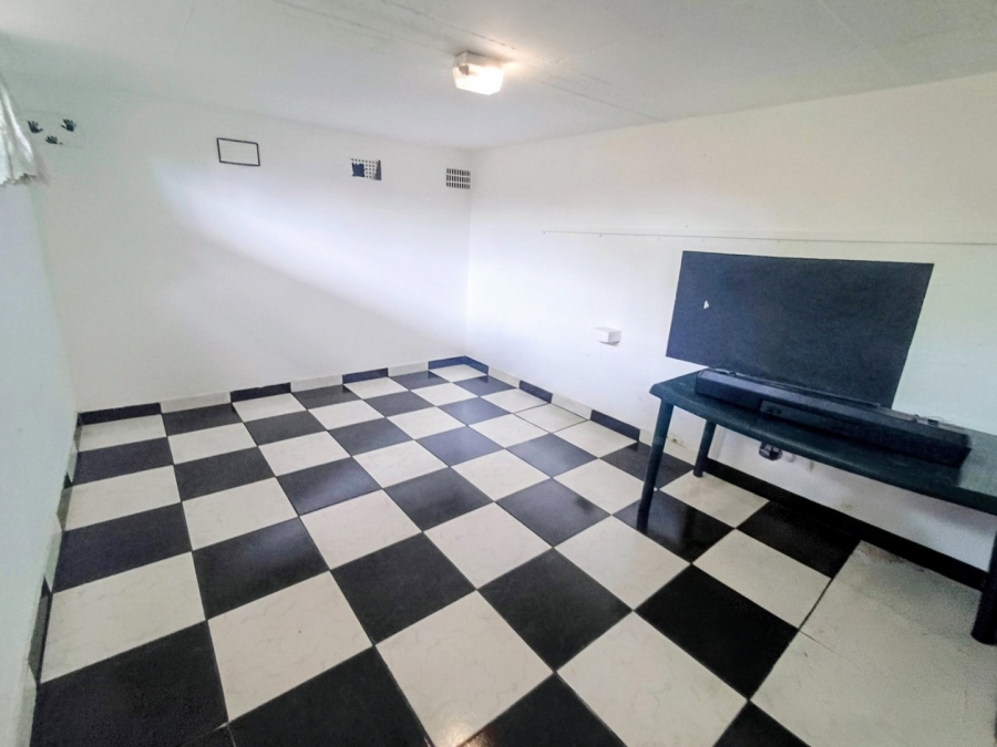 3 Bedroom Property for Sale in Primrose Gauteng