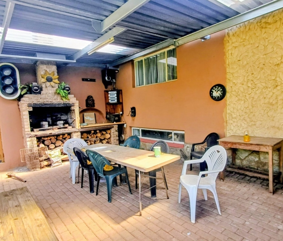 3 Bedroom Property for Sale in Primrose Gauteng
