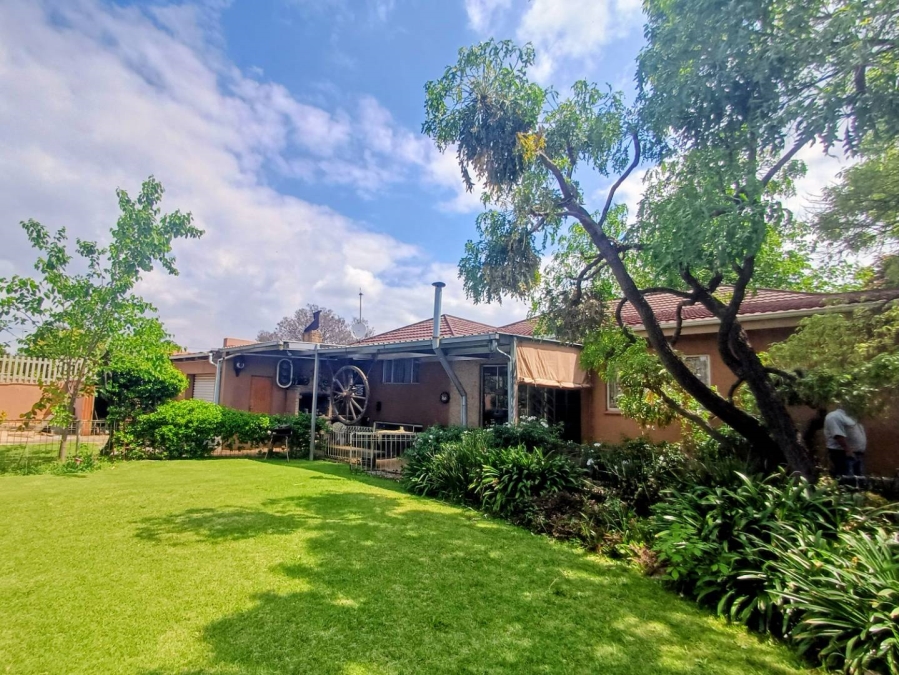 3 Bedroom Property for Sale in Primrose Gauteng