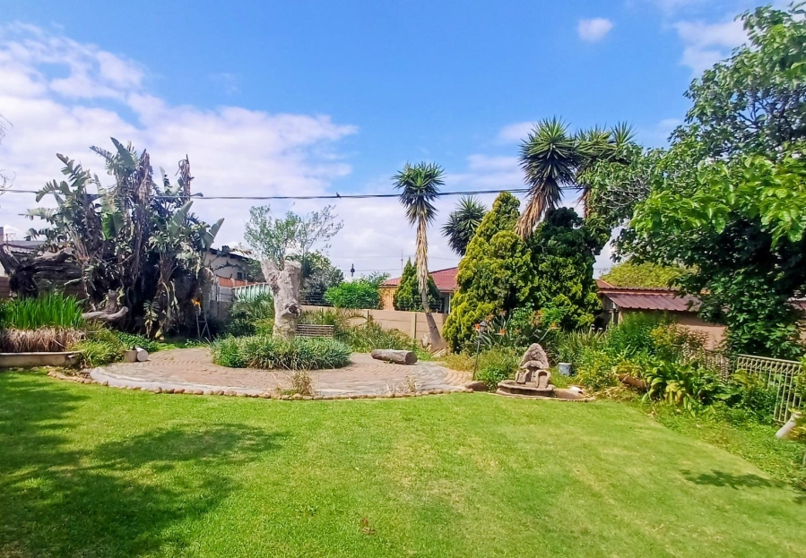 3 Bedroom Property for Sale in Primrose Gauteng