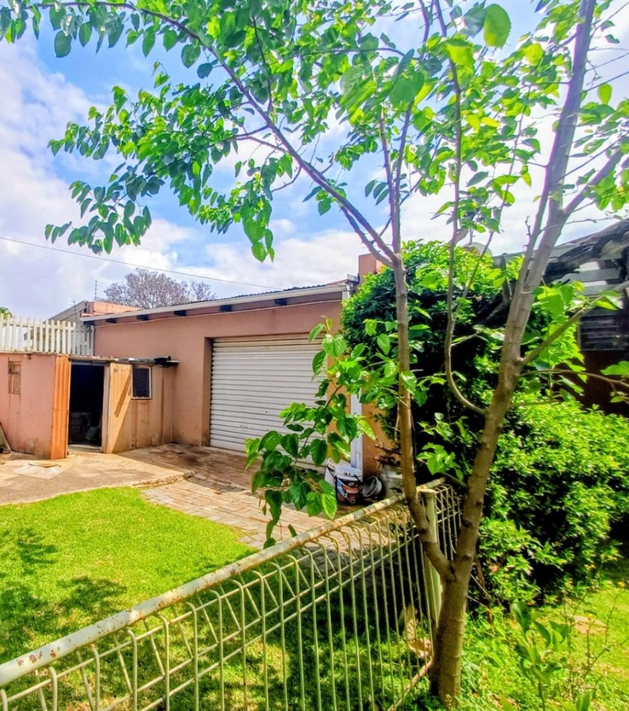 3 Bedroom Property for Sale in Primrose Gauteng