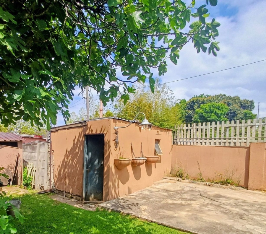 3 Bedroom Property for Sale in Primrose Gauteng