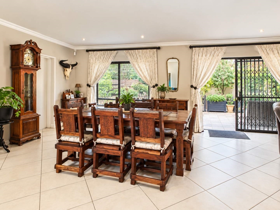 3 Bedroom Property for Sale in Faerie Glen Gauteng
