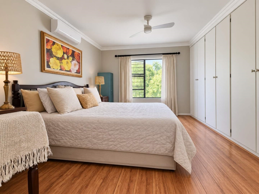 3 Bedroom Property for Sale in Faerie Glen Gauteng