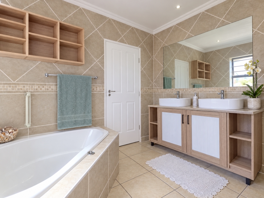 3 Bedroom Property for Sale in Faerie Glen Gauteng