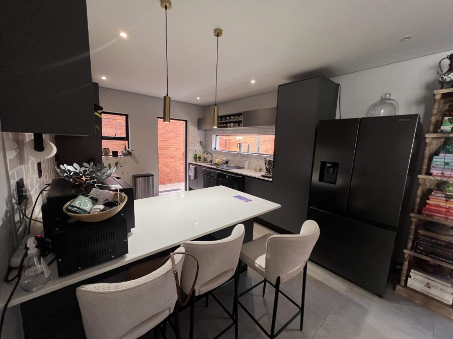 To Let 3 Bedroom Property for Rent in Edenburg Gauteng