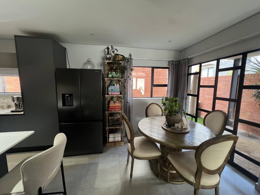 To Let 3 Bedroom Property for Rent in Edenburg Gauteng