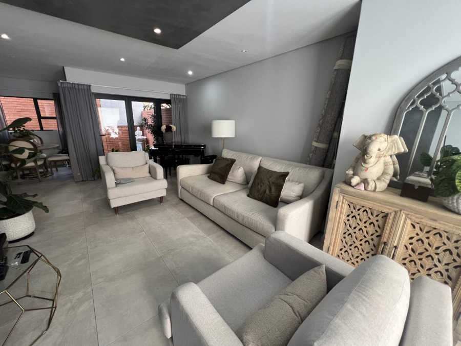 To Let 3 Bedroom Property for Rent in Edenburg Gauteng