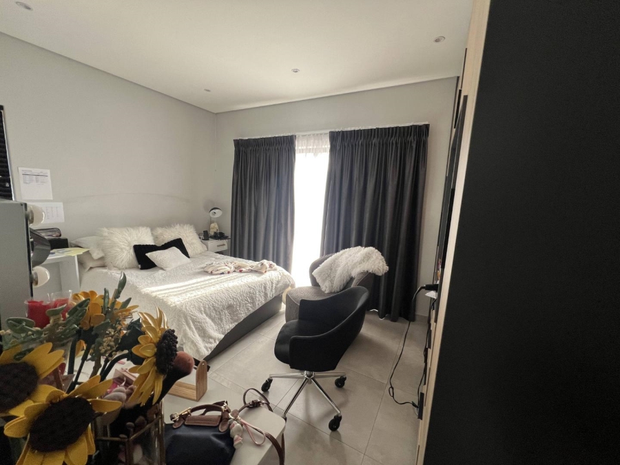 To Let 3 Bedroom Property for Rent in Edenburg Gauteng