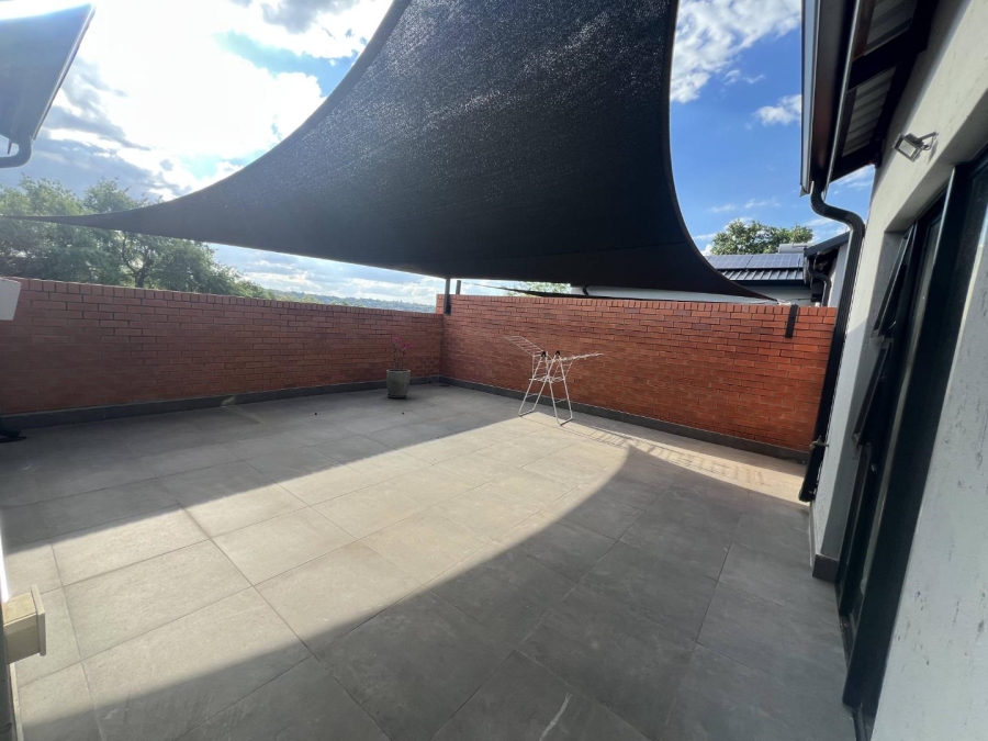 To Let 3 Bedroom Property for Rent in Edenburg Gauteng
