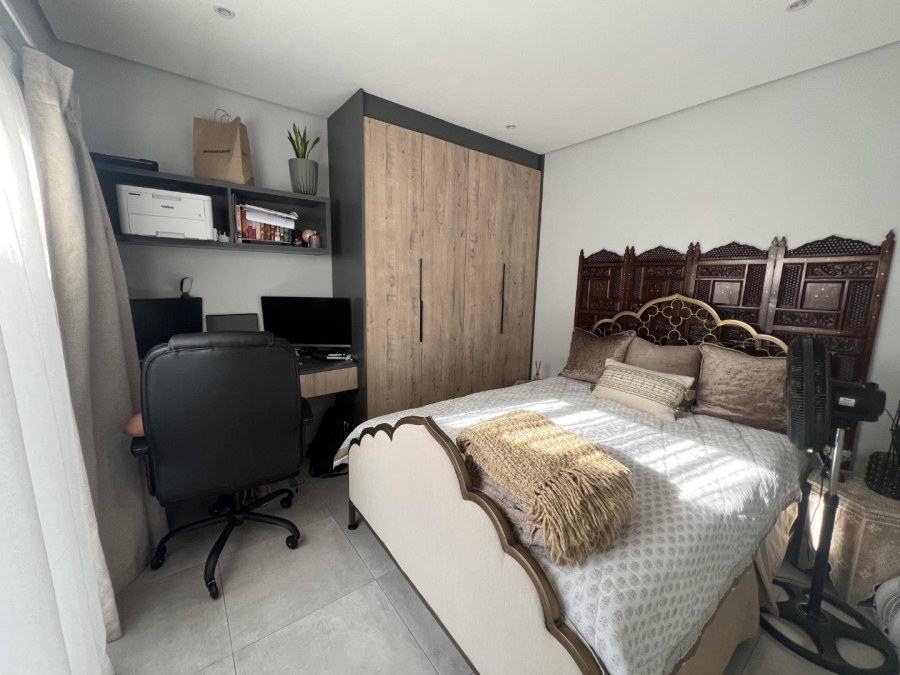 To Let 3 Bedroom Property for Rent in Edenburg Gauteng