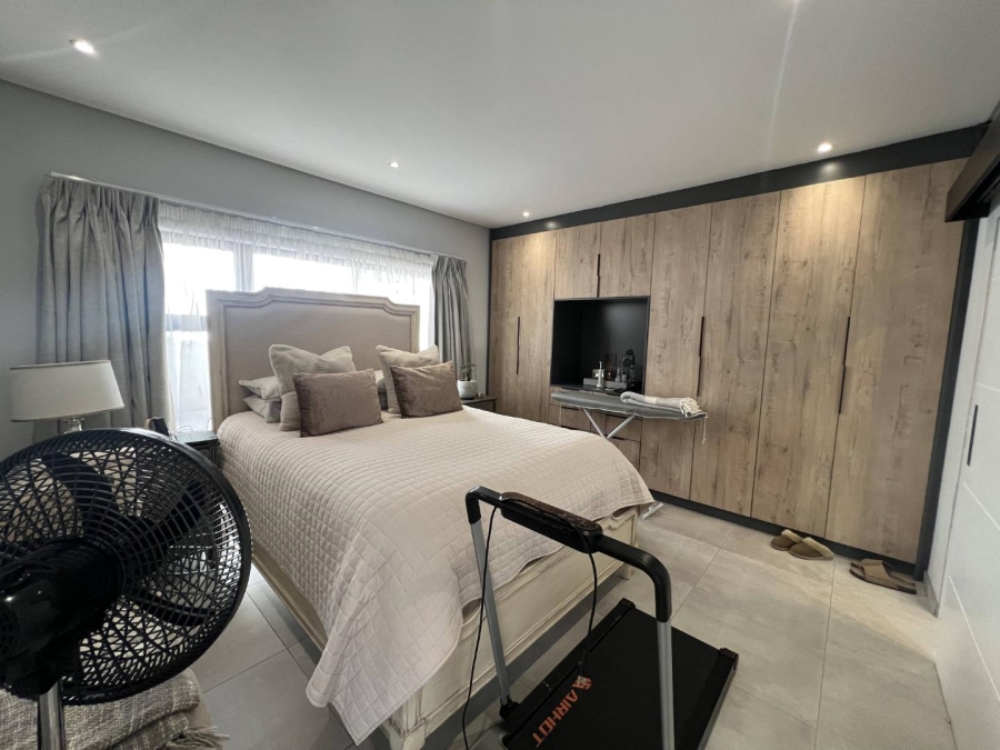 To Let 3 Bedroom Property for Rent in Edenburg Gauteng