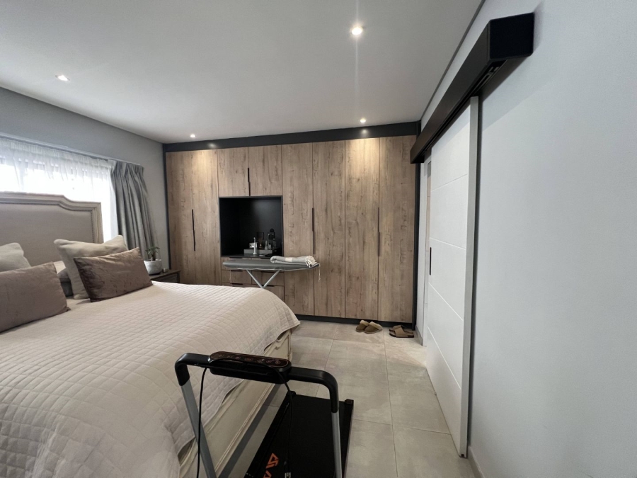 To Let 3 Bedroom Property for Rent in Edenburg Gauteng