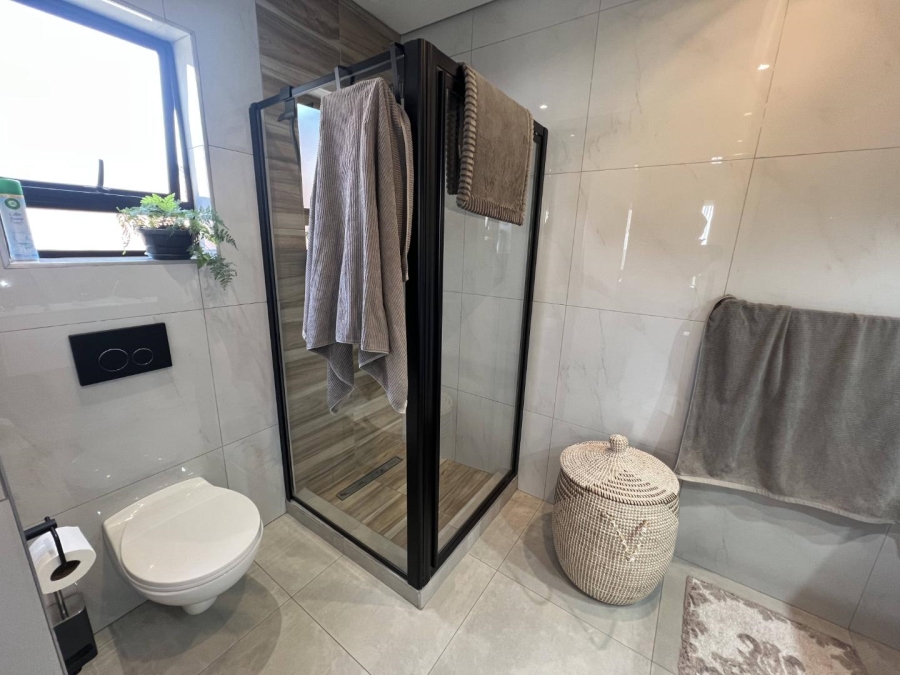 To Let 3 Bedroom Property for Rent in Edenburg Gauteng