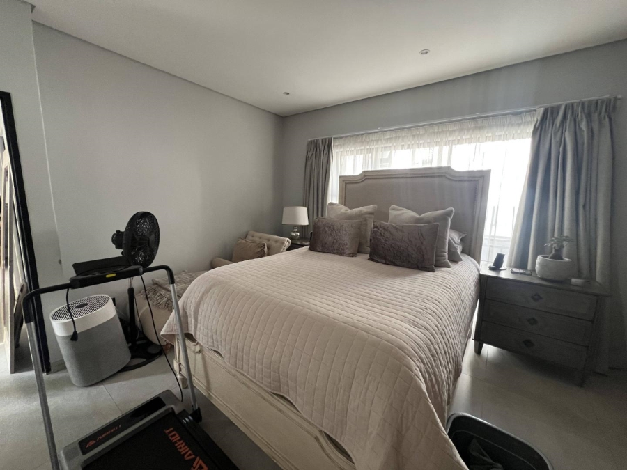 To Let 3 Bedroom Property for Rent in Edenburg Gauteng