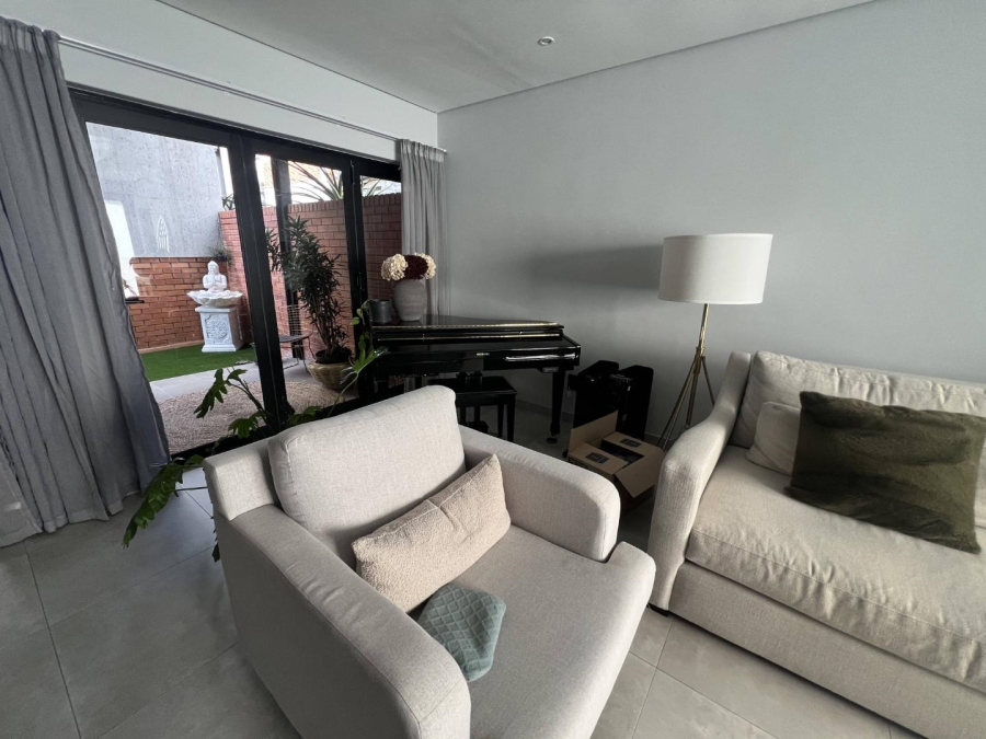 To Let 3 Bedroom Property for Rent in Edenburg Gauteng
