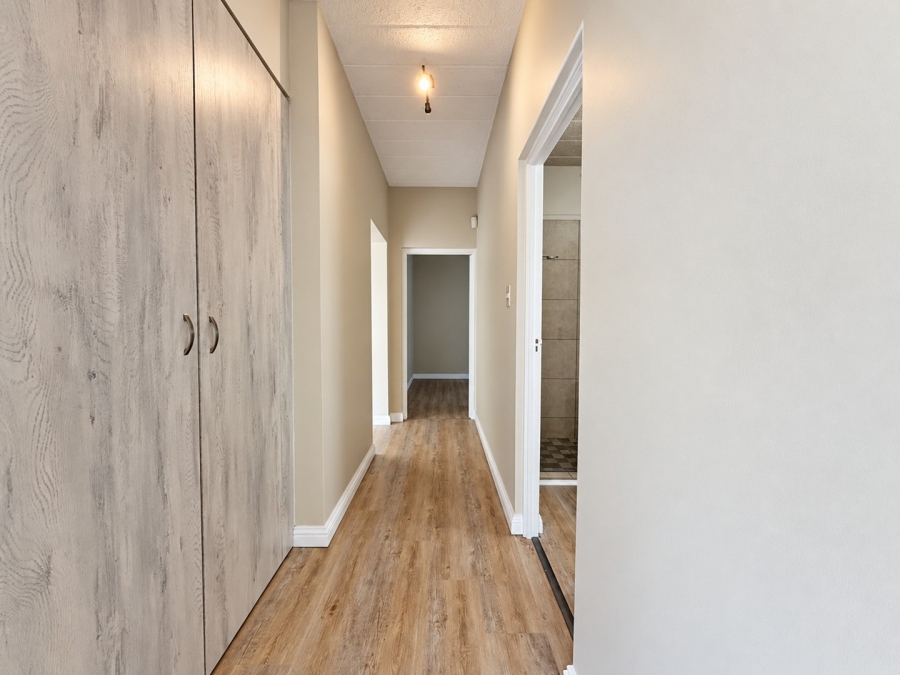 To Let 4 Bedroom Property for Rent in Dainfern Gauteng
