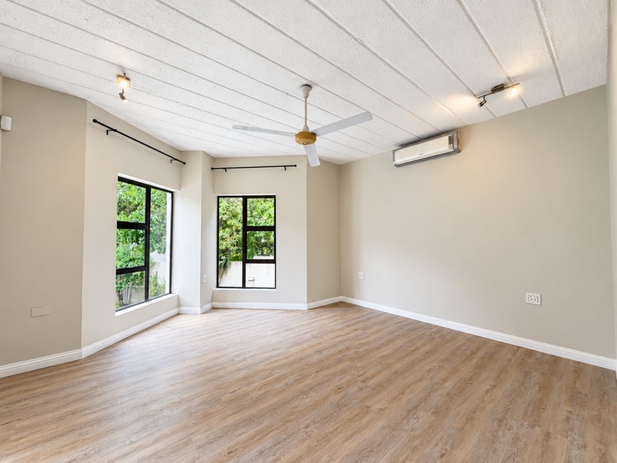 To Let 4 Bedroom Property for Rent in Dainfern Gauteng