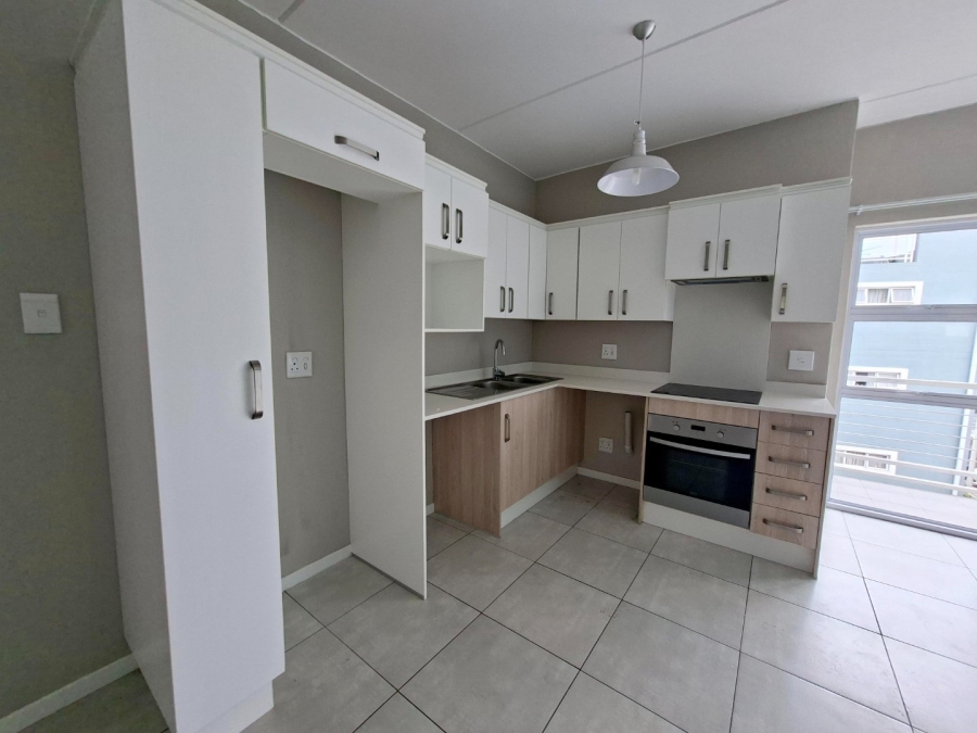 To Let 2 Bedroom Property for Rent in Paulshof Gauteng