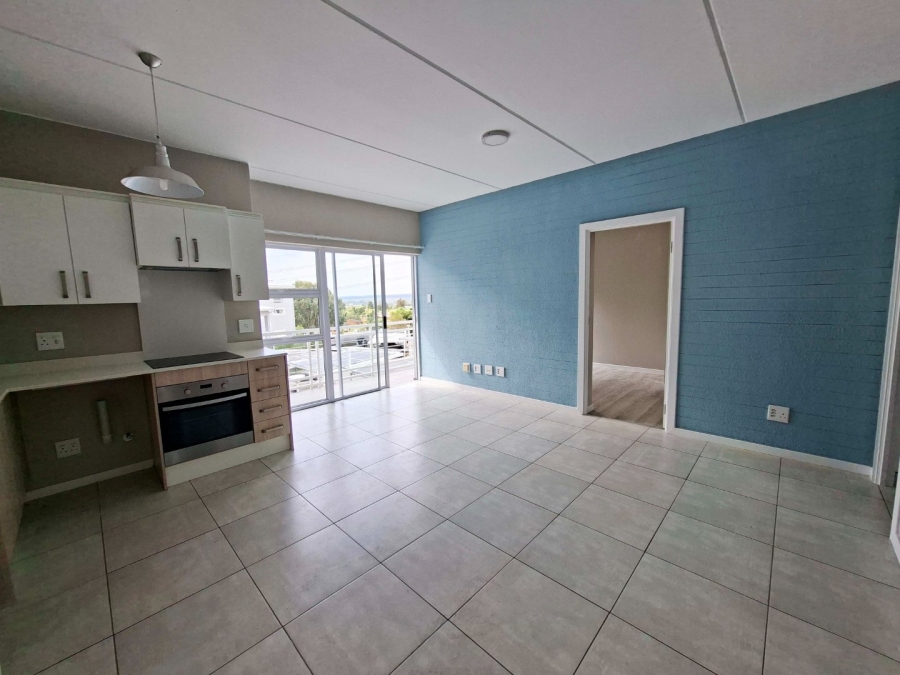 To Let 2 Bedroom Property for Rent in Paulshof Gauteng