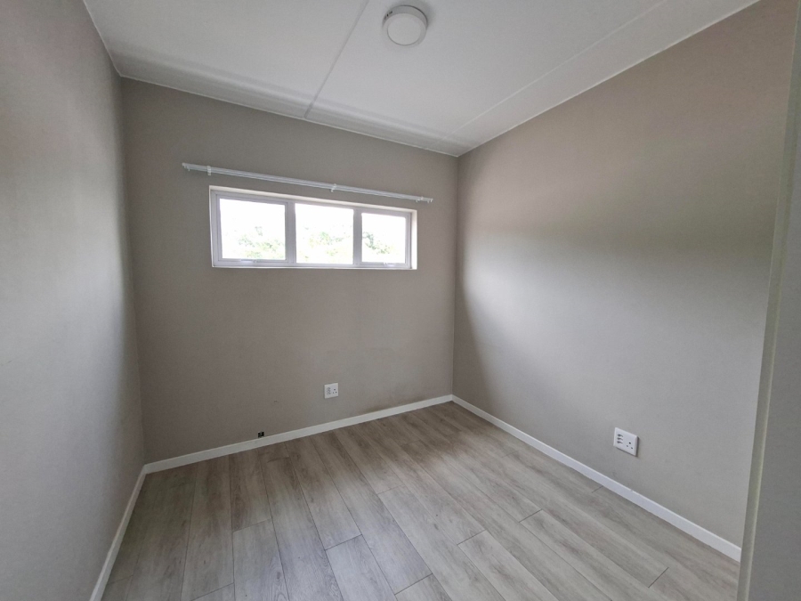 To Let 2 Bedroom Property for Rent in Paulshof Gauteng