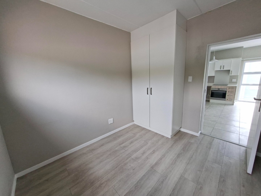 To Let 2 Bedroom Property for Rent in Paulshof Gauteng