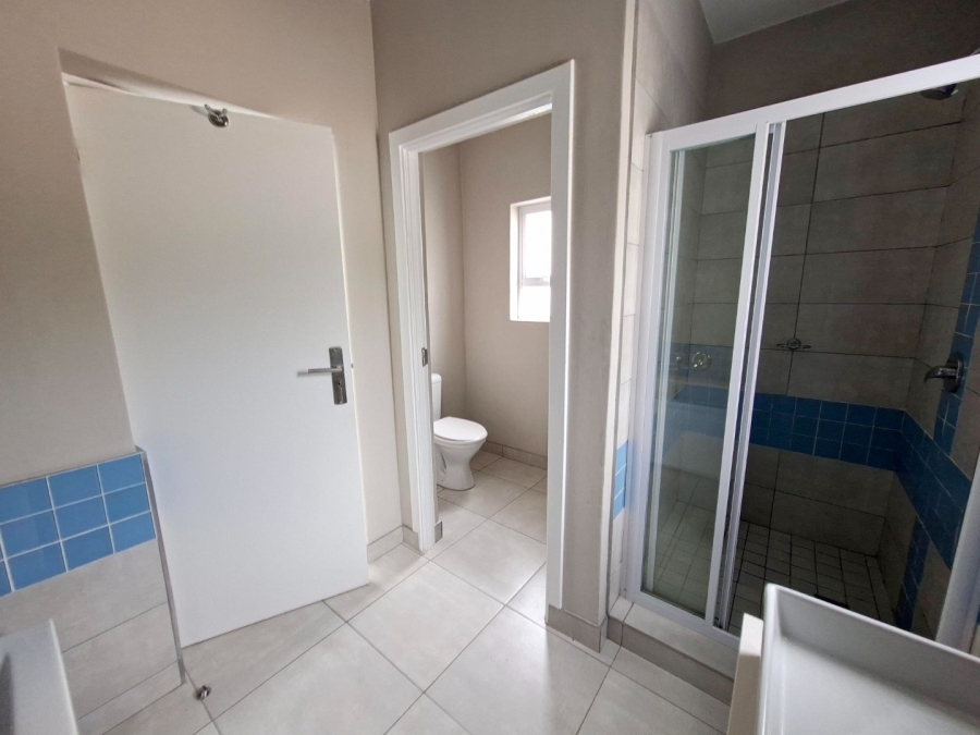 To Let 2 Bedroom Property for Rent in Paulshof Gauteng