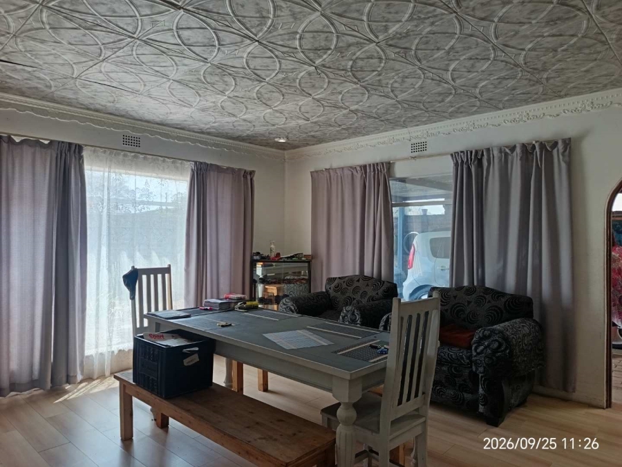 4 Bedroom Property for Sale in Newlands Gauteng