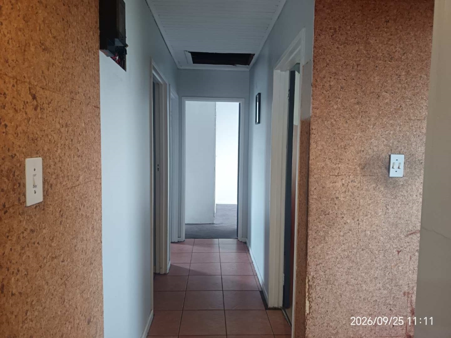 4 Bedroom Property for Sale in Newlands Gauteng