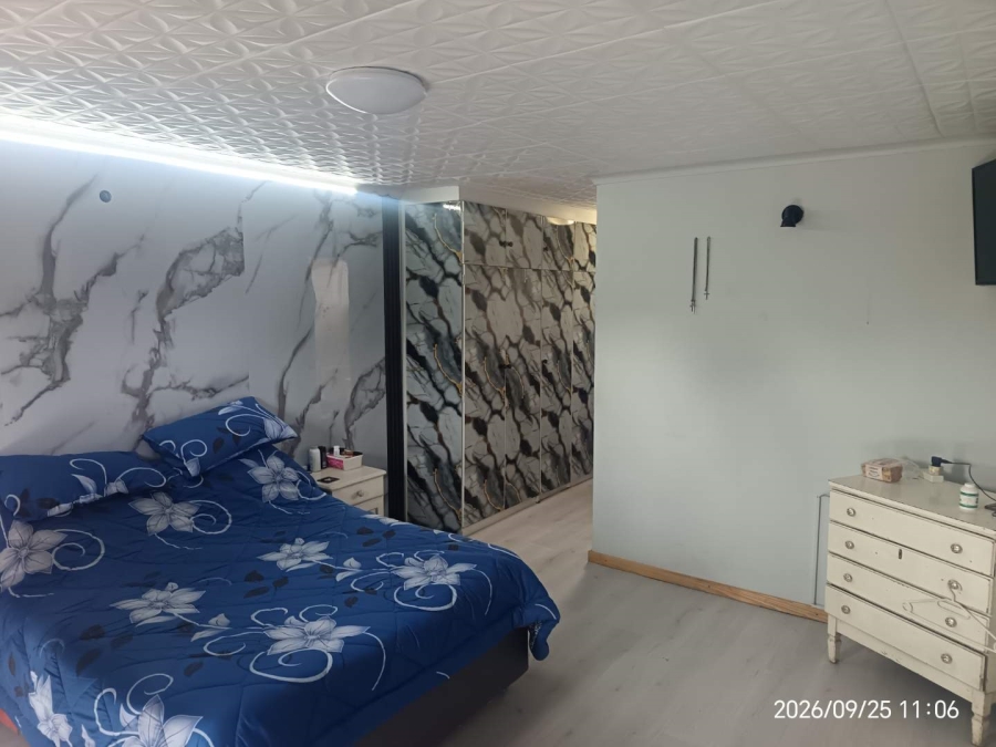 4 Bedroom Property for Sale in Newlands Gauteng