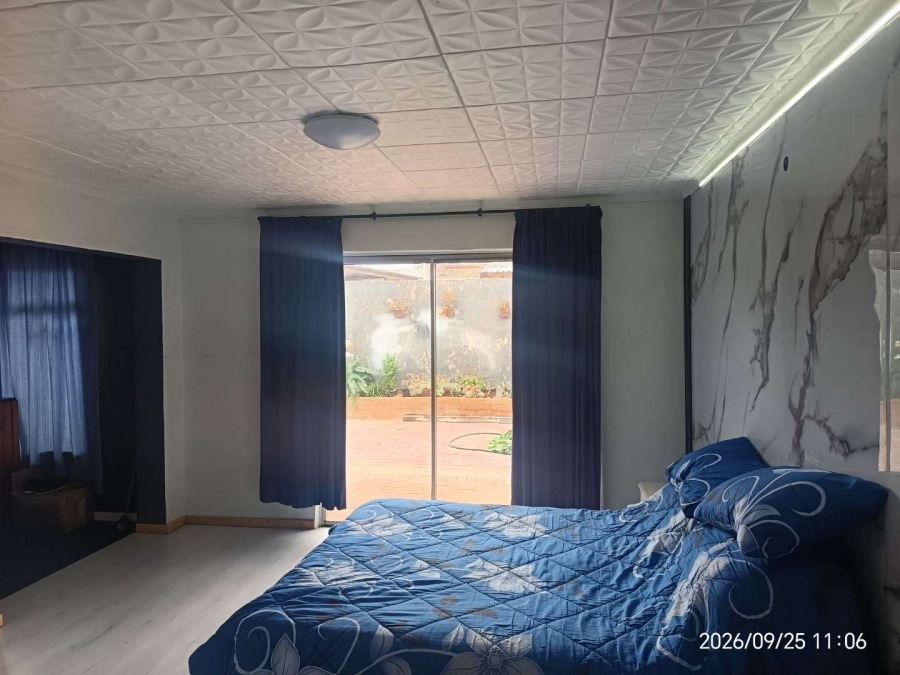 4 Bedroom Property for Sale in Newlands Gauteng