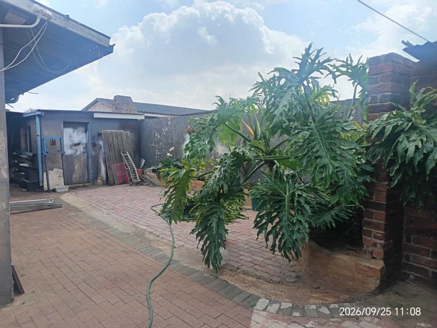 4 Bedroom Property for Sale in Newlands Gauteng