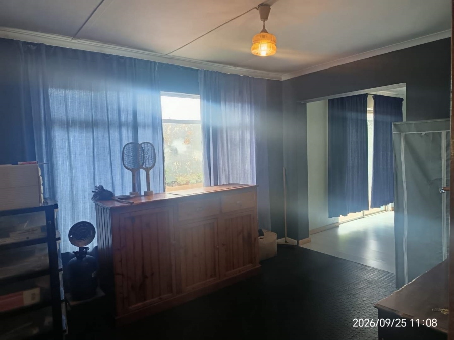 4 Bedroom Property for Sale in Newlands Gauteng