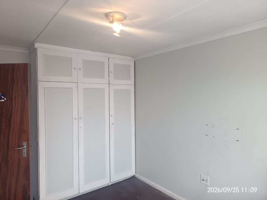 4 Bedroom Property for Sale in Newlands Gauteng