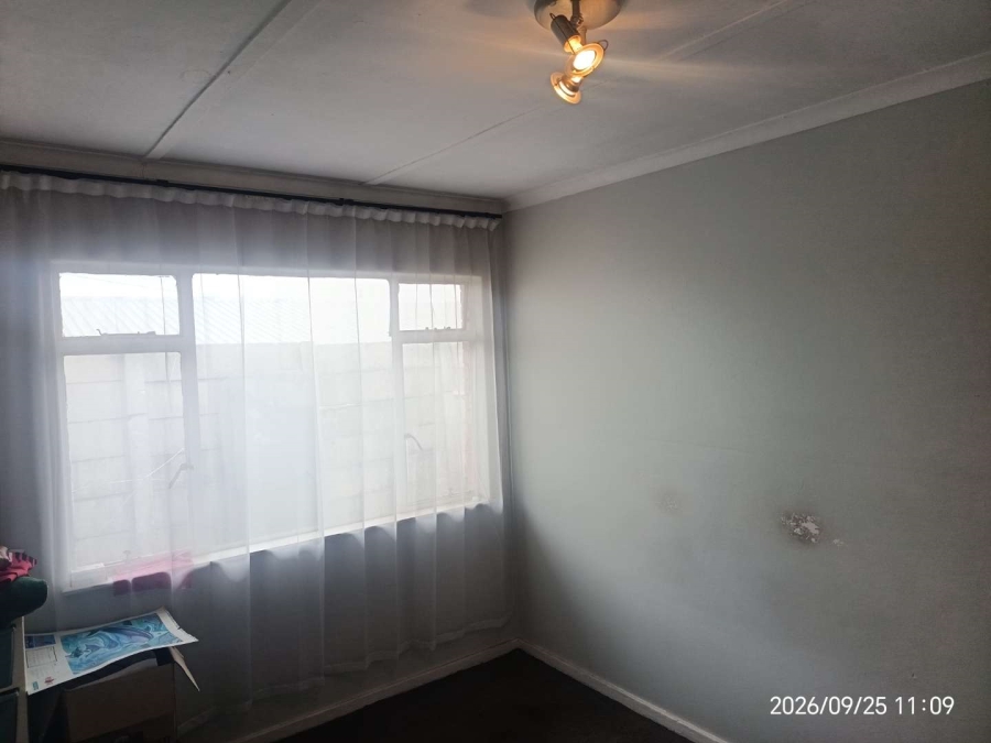4 Bedroom Property for Sale in Newlands Gauteng