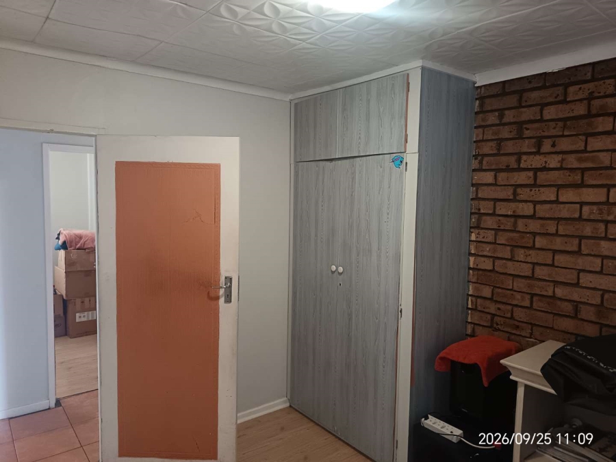 4 Bedroom Property for Sale in Newlands Gauteng