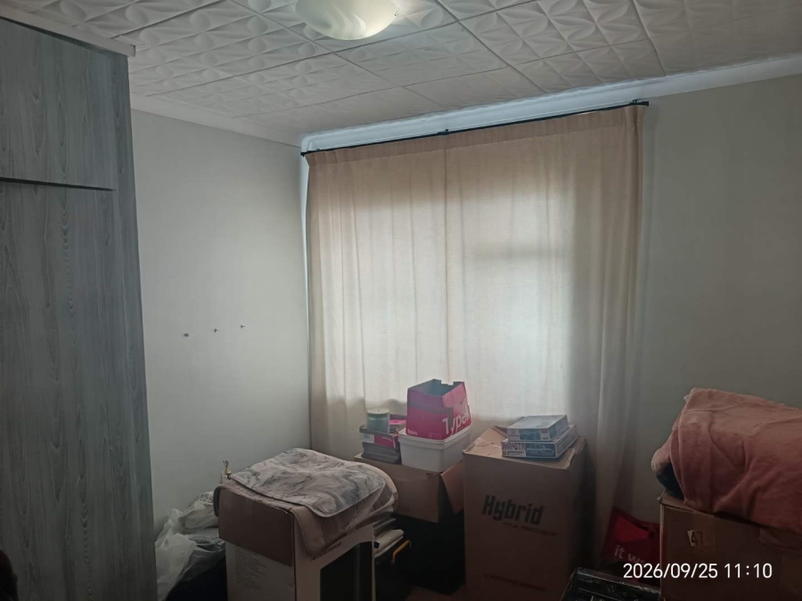 4 Bedroom Property for Sale in Newlands Gauteng