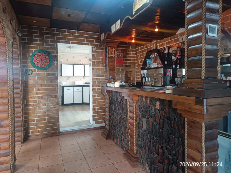 4 Bedroom Property for Sale in Newlands Gauteng